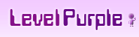 Level Purple - Home of UK PHP/MySQL excellence